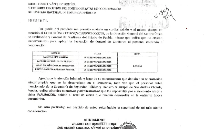 documento-1-copia