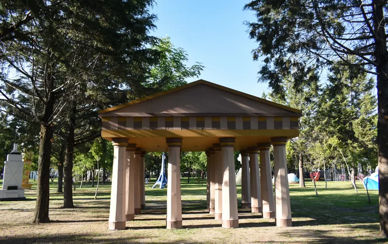 Foto: Anel Esgua  / EsImagen