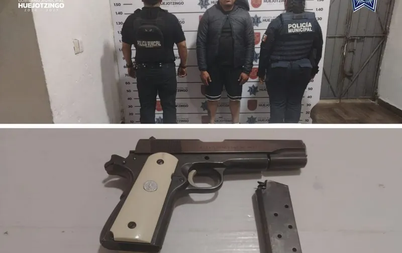ssc-huejo-detenido-tentativa-de-feminicidio