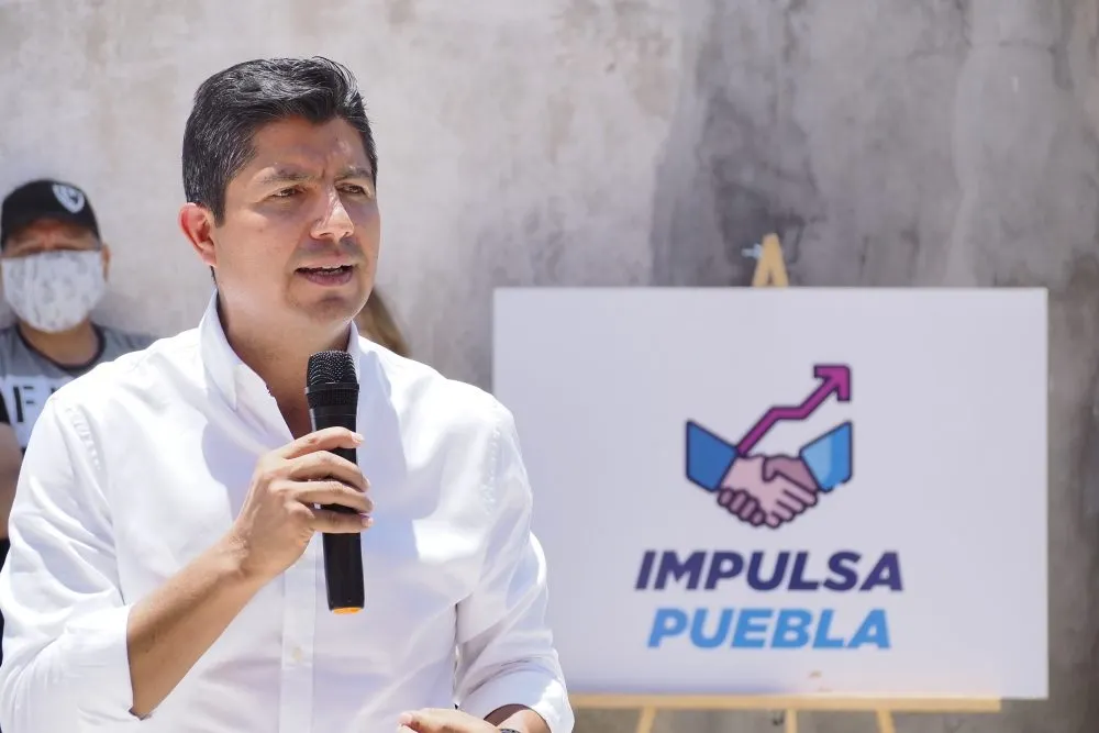 Foto: Agencia EsImagen