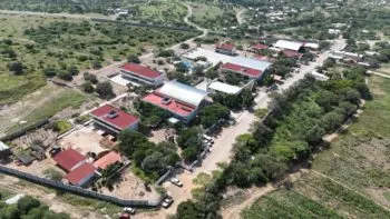 Garantiza Gobierno de Puebla que habrá transparencia, ante observaciones de la ASF