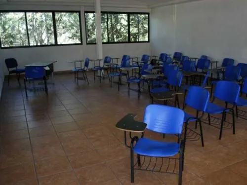 Cierran llave a corrupción en universidades; bajan 79% adjudicaciones directas