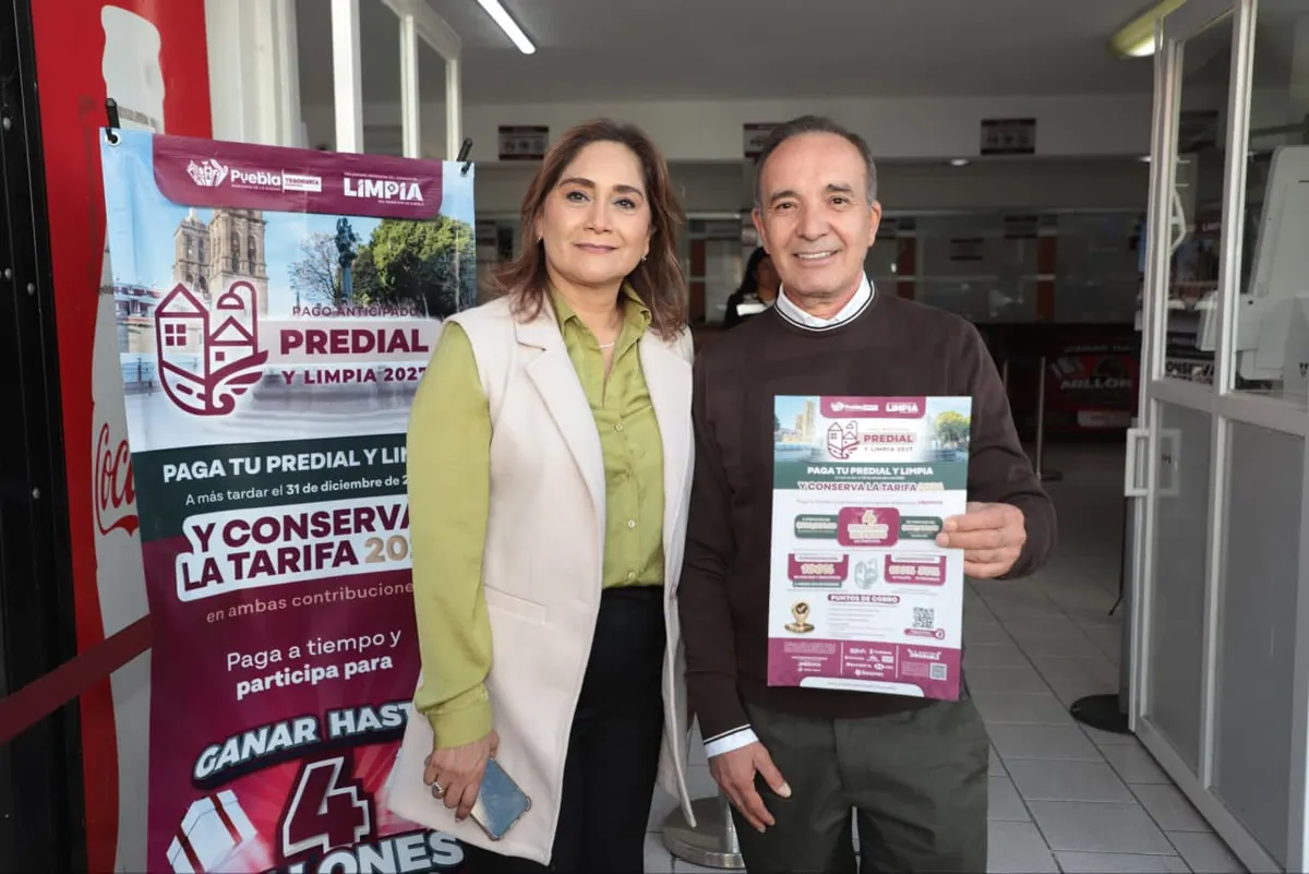Foto: Especial