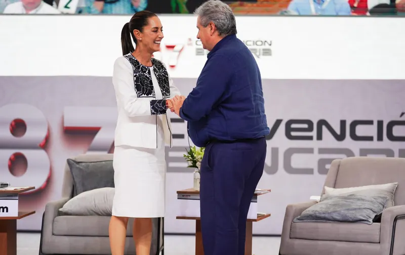 Foto: Especial