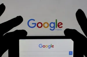 Cuidado Samsung y Apple: Google construiría sus propios smartphones