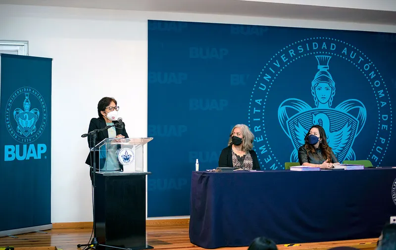 buap-informe-ciencias-de-la-comunicacion