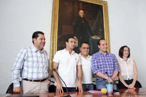 Diputados se comprometen a aprobar esta semana Ley contra Maltrato Animal