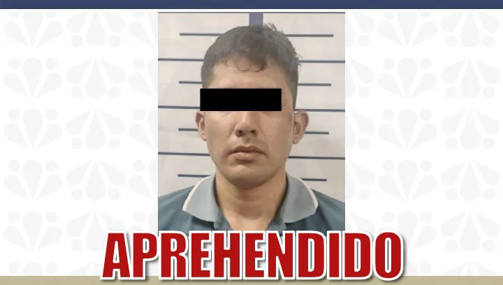 Rey N El Flaco Dtn Narcomenudeo Ajalpan