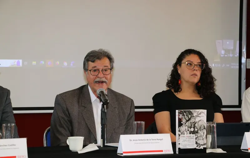ibero-puebla-libro-otro-derecho-es-posible