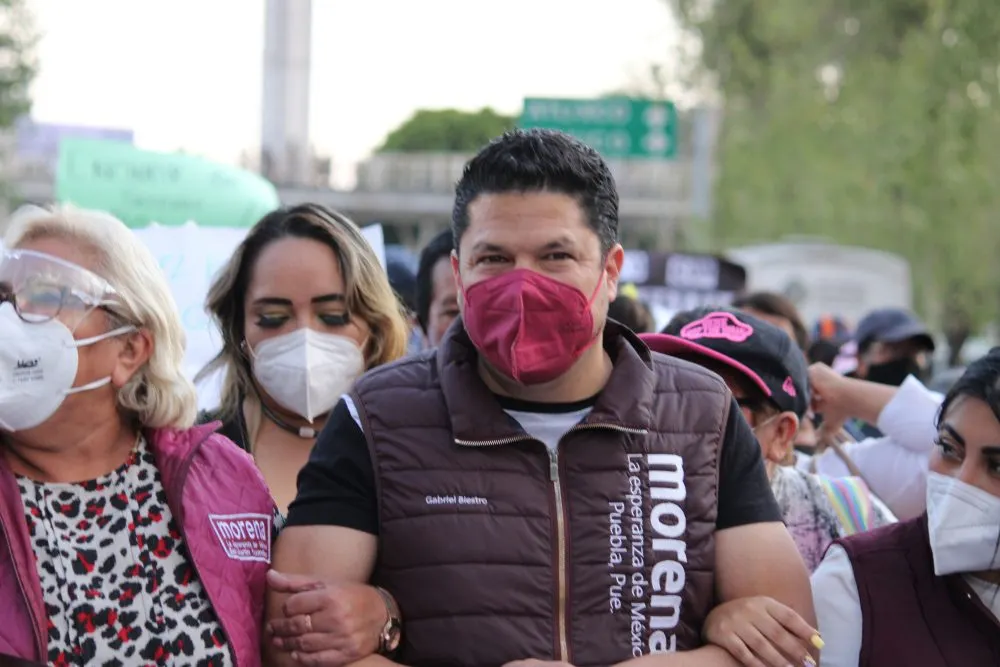 Es Imagen