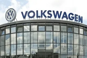 Modelos VW a diésel son revisados por la Semarnat