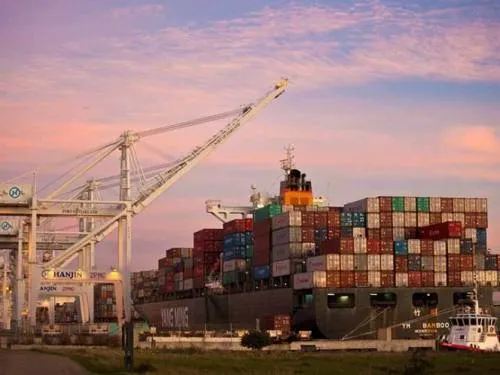 Trump tomaría “medidas significativas” contra China en temas comerciales