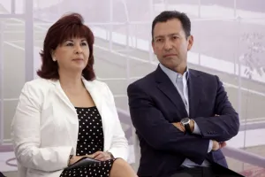 Aún faltan 150 funcionarios estatales por entregar declaraciones patrimoniales