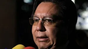 PGR va por productores de bagre en Puebla