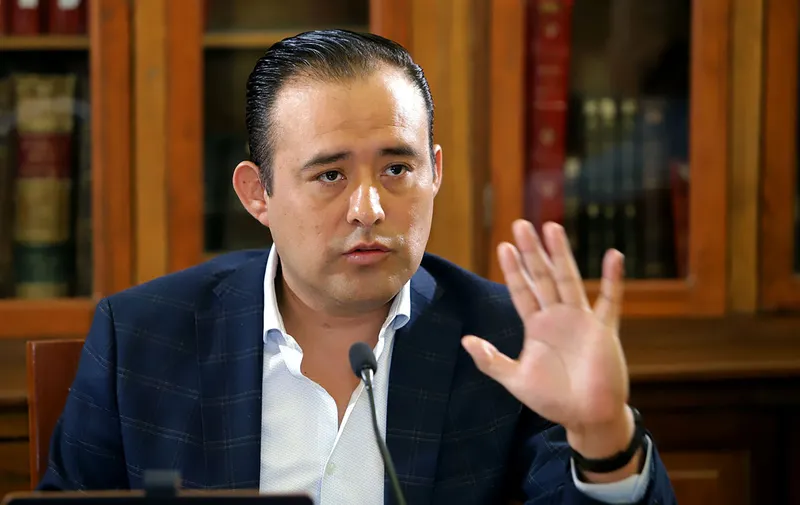 eduardo-castillo-lopez
