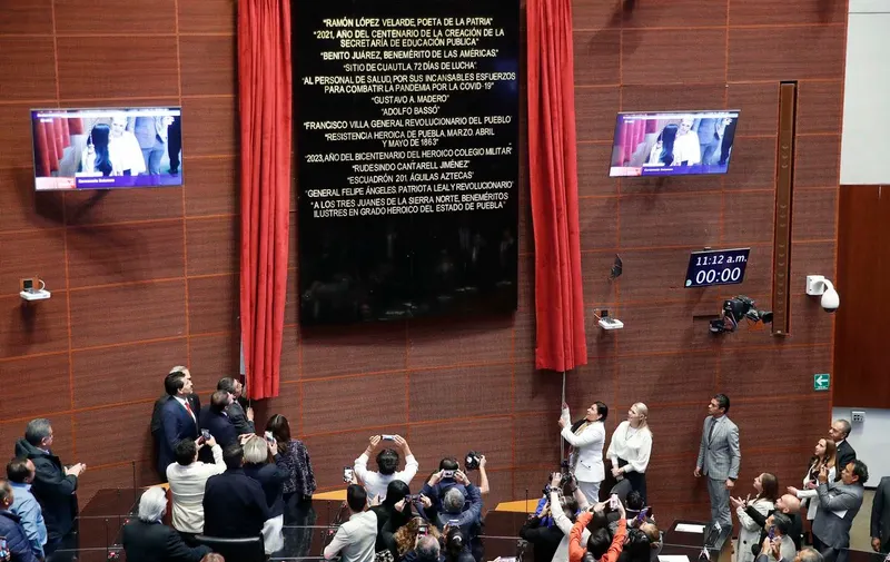 cespedes-peregrina-tres-juanes-de-la-sierra-senado