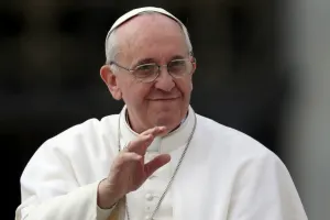 Confirman la visita del papa Francisco a Cuba