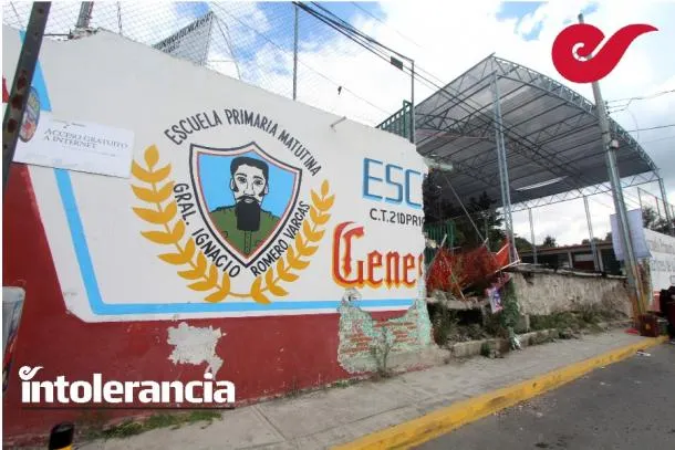 Foto: Cristopher Damián