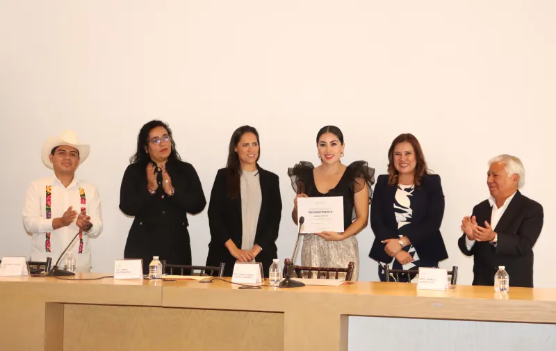congreso-pue-reconocimiento-artistas-poblanos