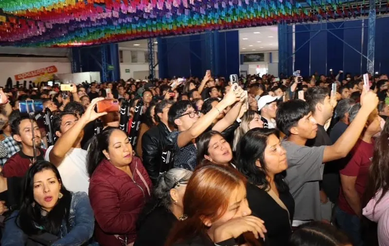 inauguracion-feria-de-atlixco