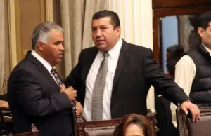CPP pide mayor vigilancia en límites de Puebla con otros estados