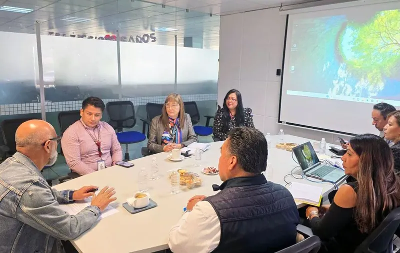 fge-puebla-reto-viral-tiroteo-manana
