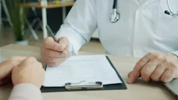 Secretaría de Salud e IMSS-Bienestar fortalecen coordinación de los servicios médicos