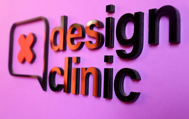 plataforma-x-comic