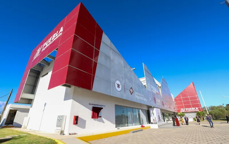 gobierno-puebla-arco-seguridad-huejotzingo