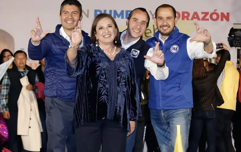 eduardo-rivera-xochitl-galvez-mario-riestra-marko-cortes
