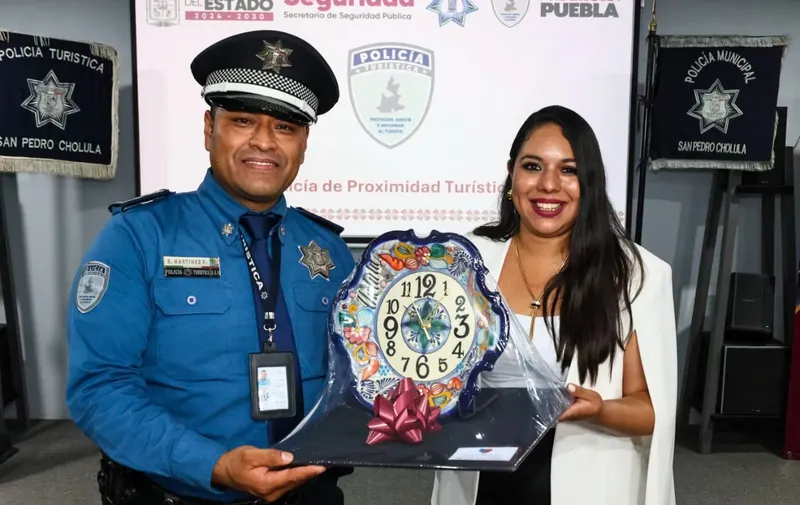 Foto: Especial