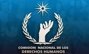 Atrae CNDH expedientes de activistas