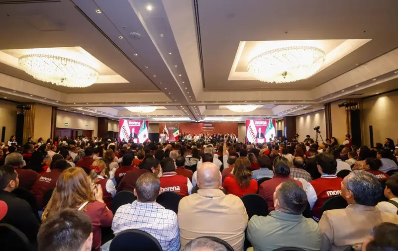 alejandro-armenta-consejo-nacional-morena
