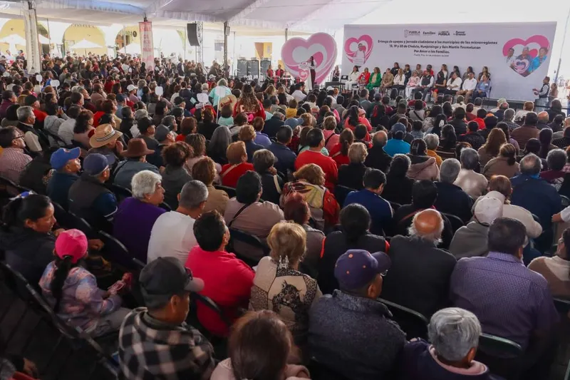 sp-cholula-sedif-pue-entrega-apoyos