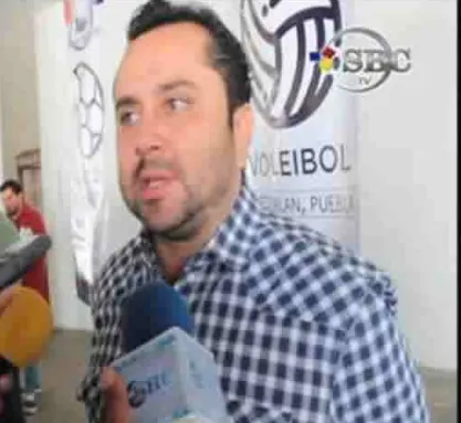 Cae exdirector del IEDEP por la expedición de títulos patito