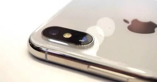 Apple podría lanzar tres nuevos modelos de iPhone en 2019