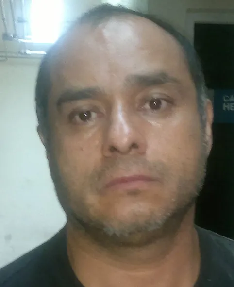 Consignará PGJ a sujeto detenido en presunto deshuesadero de La María