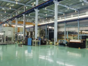 Economía mexicana retrocede en segundo trimestre