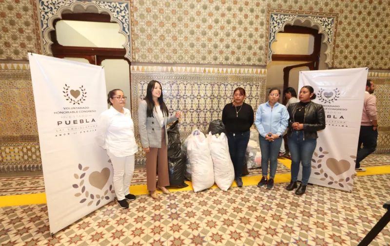 voluntariado-congreso-pue-donacion-tapitas-invierno-sin-frio