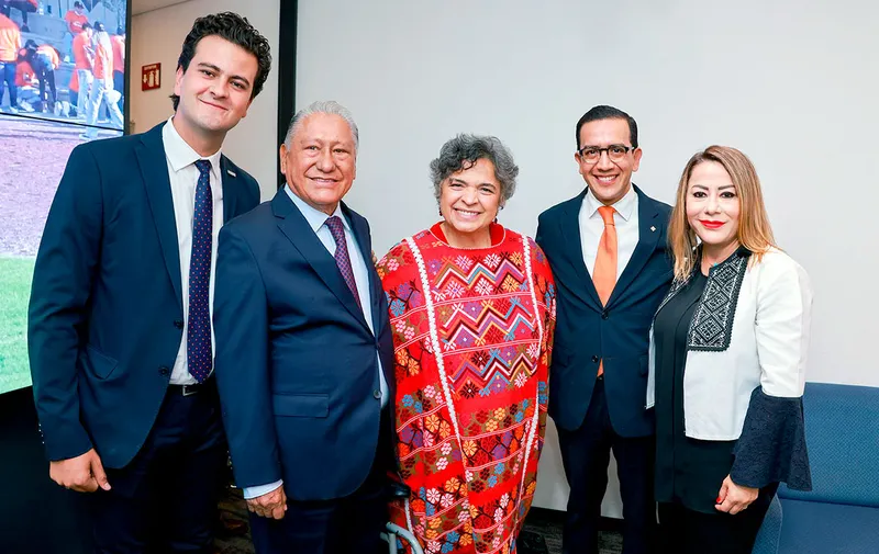 beatriz-paredes-universidad-anahuac-puebla