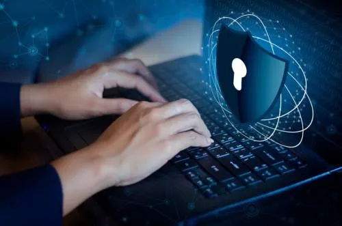 Una nueva herramienta de Google te puede alertar si tu contraseña es insegura