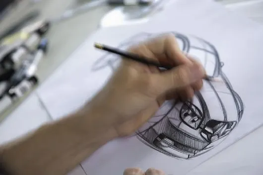 Éxito de diseñadores depende de su cultura: UPAEP