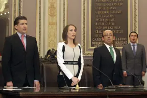 Reitera SEP que no existirá puente el 2 de mayo