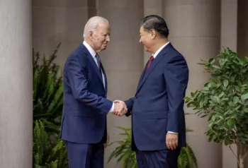 Reunión entre Joe Biden y Xi Jinpingi: Perspectivas de estabilidad global