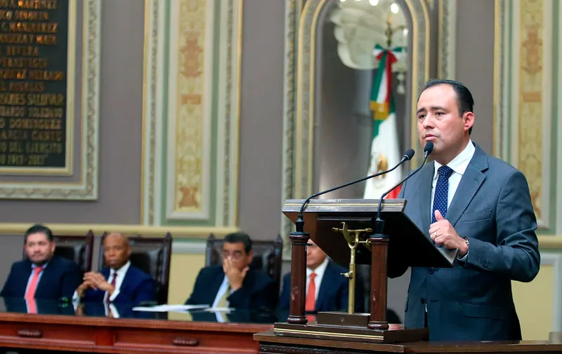 eduardo-castillo-lopez