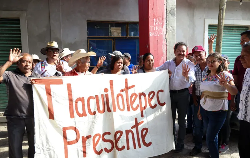 ignacio-mier-velazco-pahuatlan