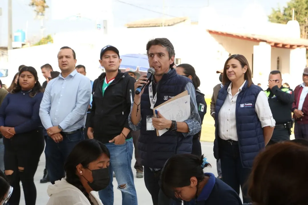 Jornadas Integrales