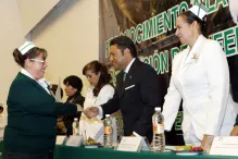 Al momento no hay reportes de inseguridad en alrededores de clínicas del IMSS