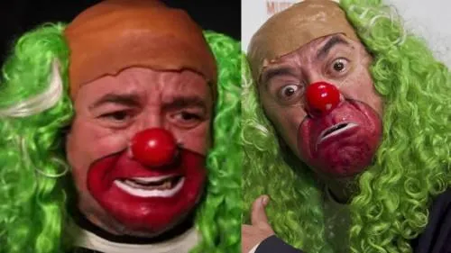 “Brozo” confirma rumores y sorprende con importante anuncio