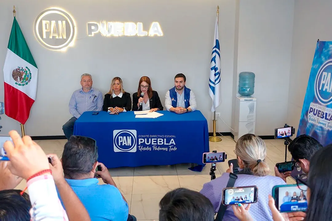 Augusta Diaz De Rivera Pan Puee